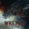 Wretch - The Hunt